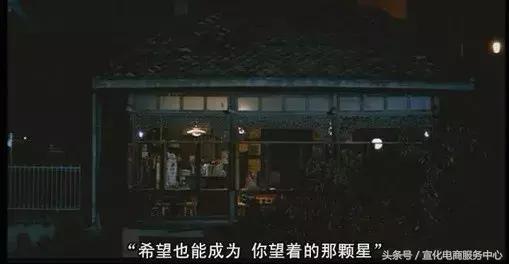 男生最反感女生发哪种朋友圈,男生最讨厌朋友圈女生发啥