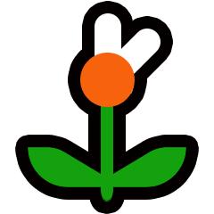 霸道总裁训练教程,油痘肌如何养成健康肌