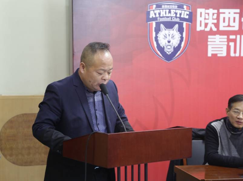 西安启拓足球培训机构,西安足球青训俱乐部启拓