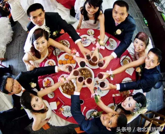 北京姑娘什么气质,北京姑娘真正的样子