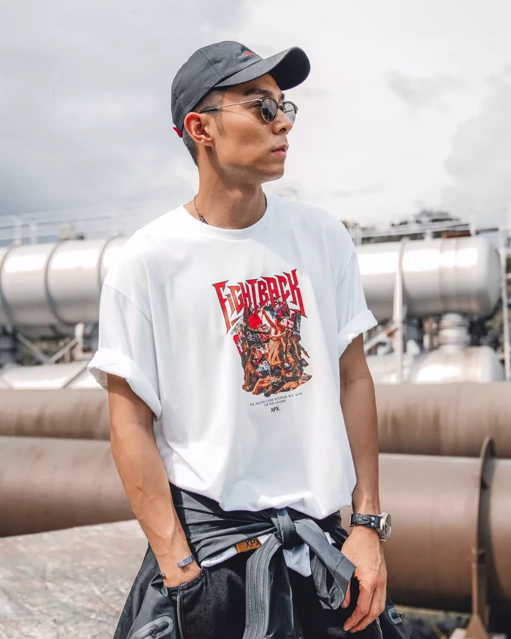 vans米奇联名,vans全新联名系列正式发布