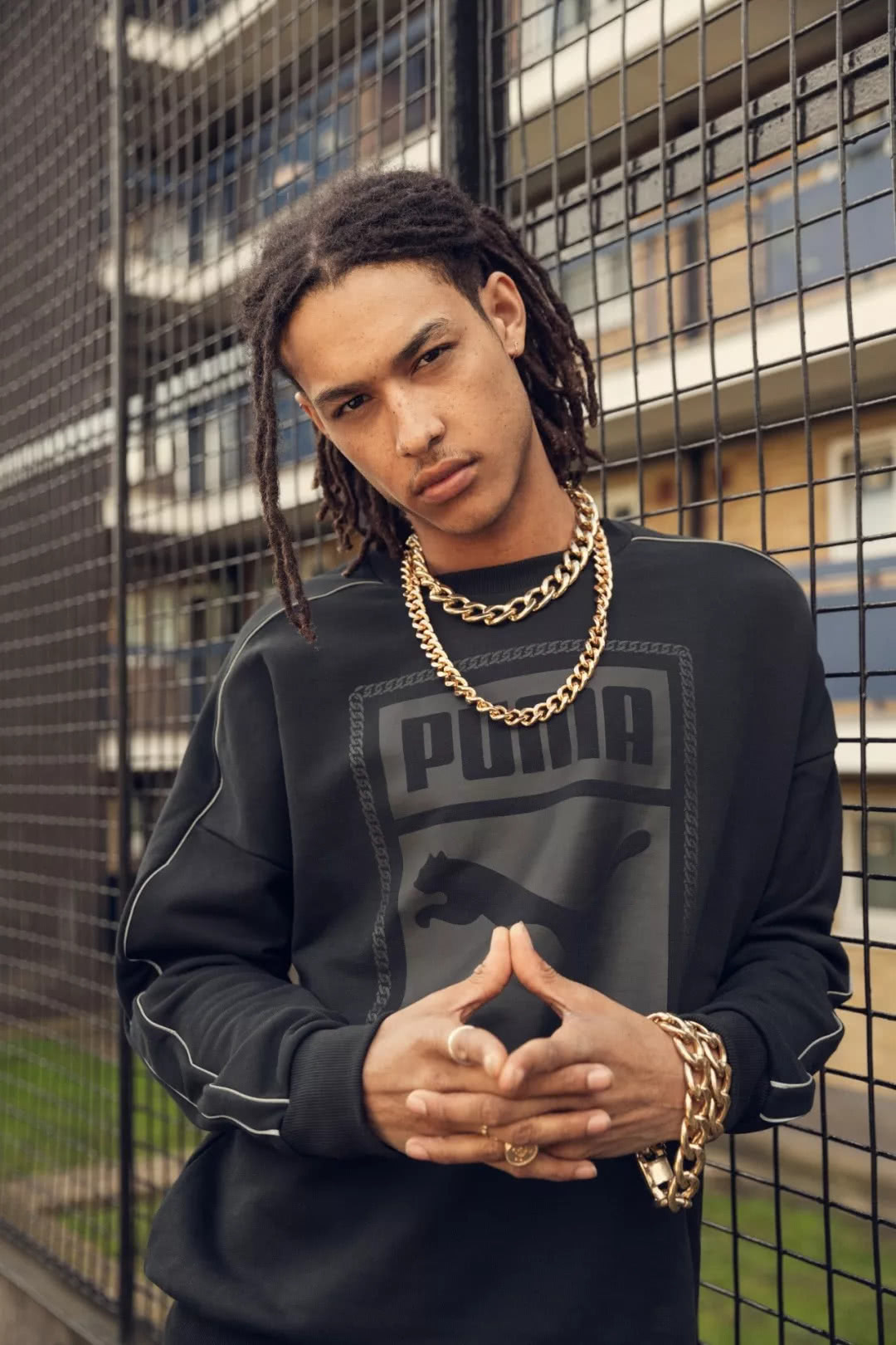 vans米奇联名,vans全新联名系列正式发布