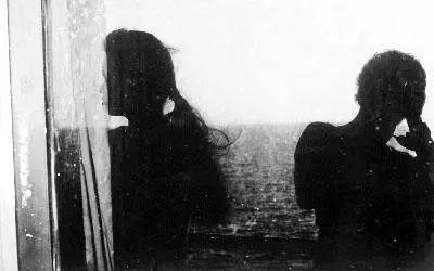 无性婚姻，老公没有情趣，我该怎么办？