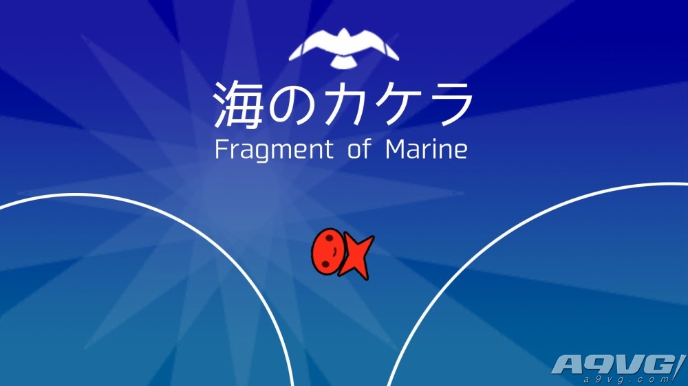 本周Fami通新作评分：《实况足球2019》《小龙咖啡馆》等