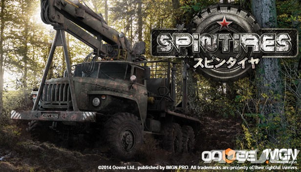 本周Fami通新作评分：《实况足球2019》《小龙咖啡馆》等