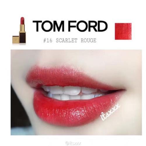 大牌口红该买经典款还是限定款,哑光与水润口红怎么选