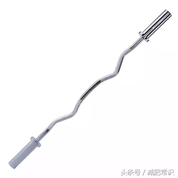 健身房一般哪些健身器材,健身房上下踩的健身器材