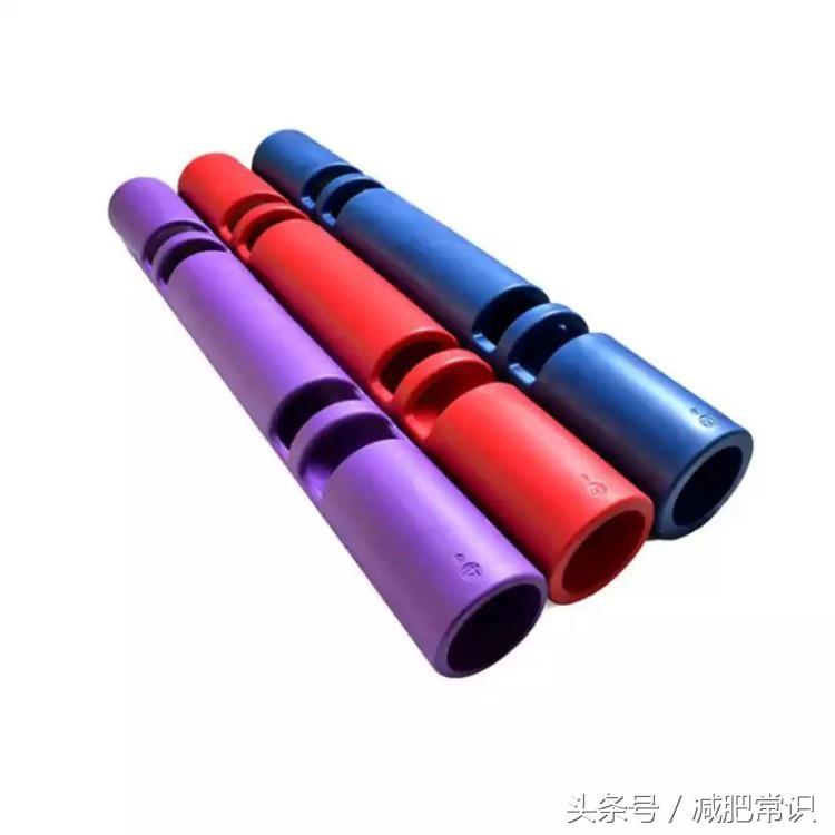 健身房一般哪些健身器材,健身房上下踩的健身器材