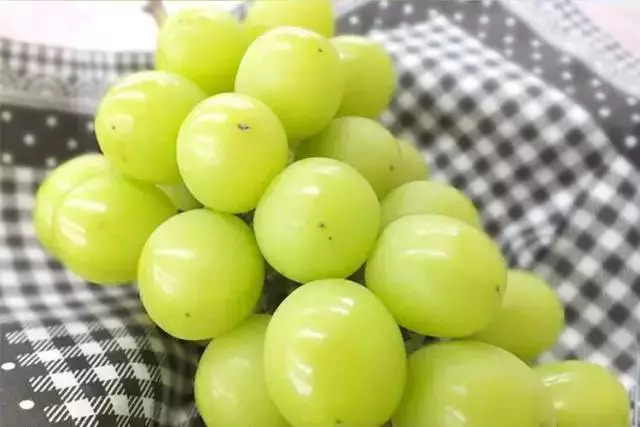 还有一个地方，不舍得让TA消费降级