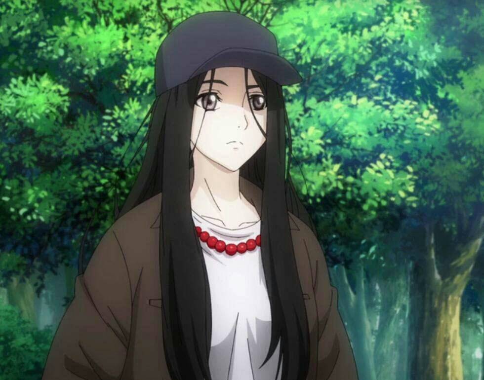 B萌女子组:阴阳师屠榜!八强占据六个席位,简直惨无人道!