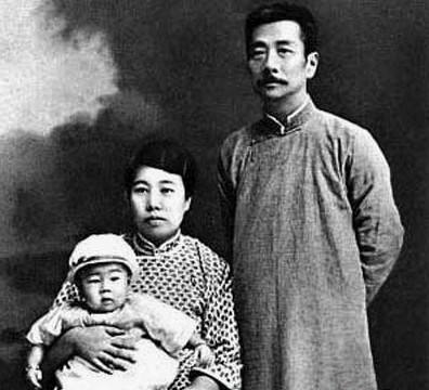 惊艳了！“小偷家族”的“性教育”，竟如此高级