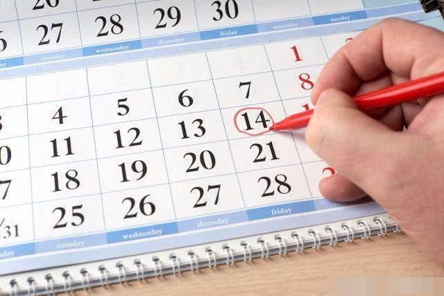 女人出现这几个迹象,女人身体出现三个征兆