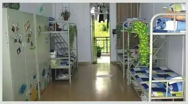 广州二中天元学校,广州二中学校简介