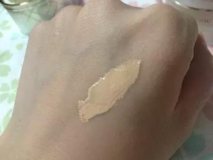 女人必买的10大支粉底液,天价好用的粉底液