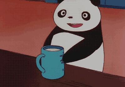 央视曝光！厦门那些喜欢喝进口奶的要当心了，原来水如此之深！