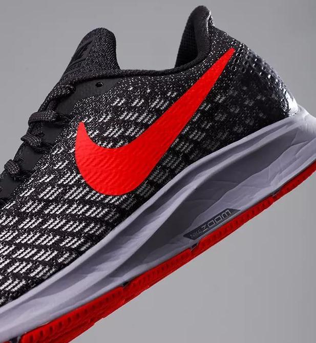 nikepegasus35pro测评,nikereact与reactx