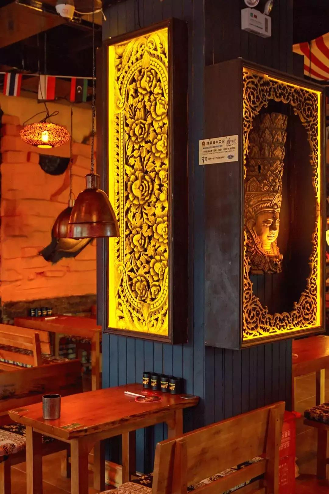 你经常去的酒吧,你经常去的酒吧叫什么