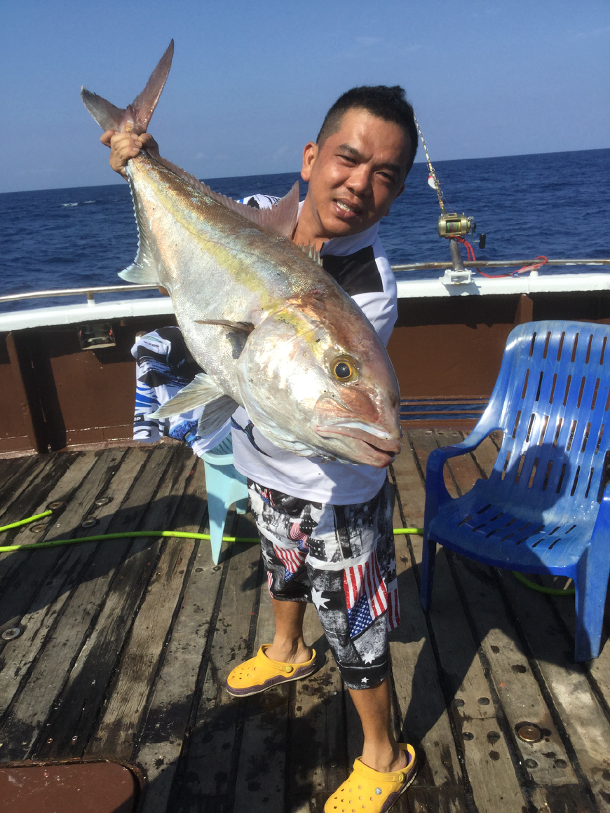 别让贫穷限制了你的想象豪宅,别让贫穷限制了你的想象力图片