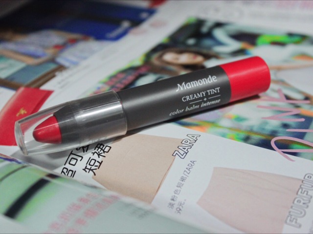 素颜口红平价学生党新疆包邮,推荐几款适合女生的平价口红