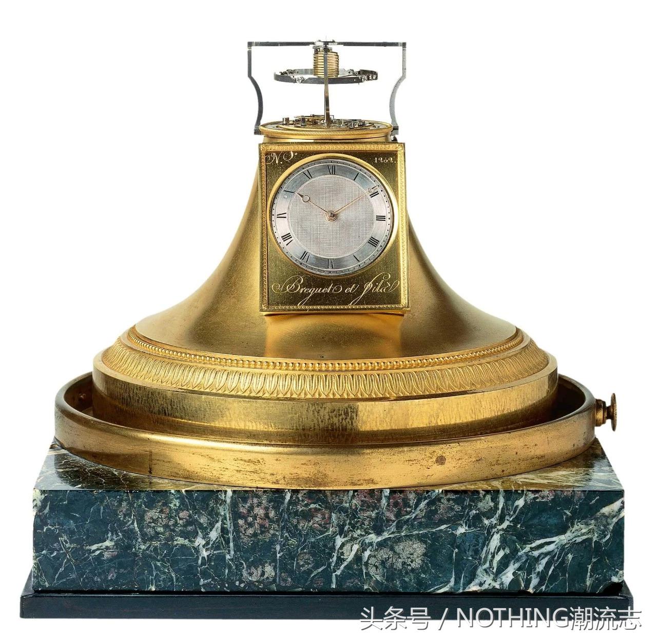 世界十大名表都有什么品牌,什么牌子手表是世界十大名表