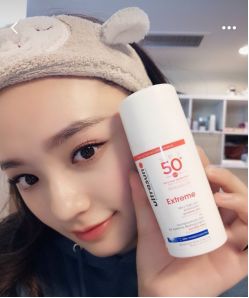 明星安利是什么意思,明星商业互吹系列视频