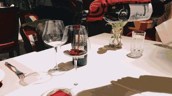 明星安利是什么意思,明星商业互吹系列视频