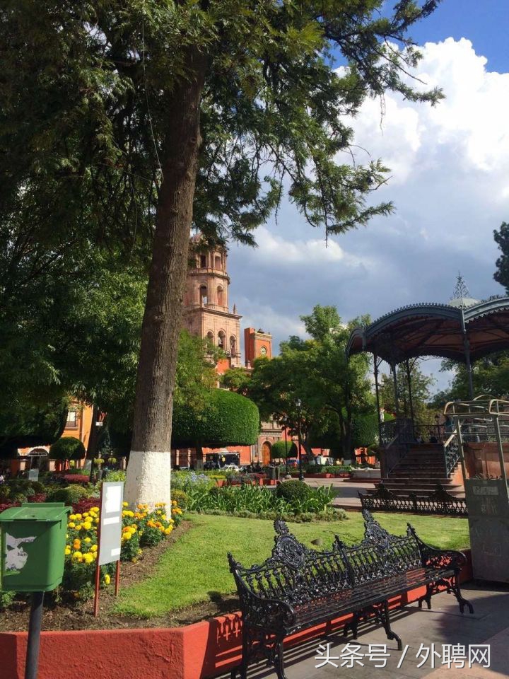 墨西哥国家总人口多少,墨西哥被哪个国家殖民