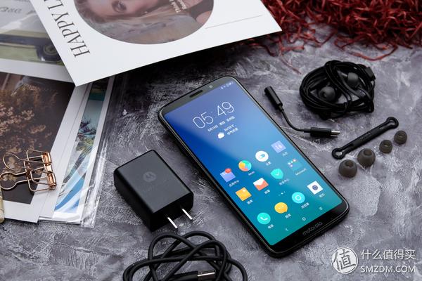 摩托罗拉motoz3测试,摩托罗拉motoz3开箱