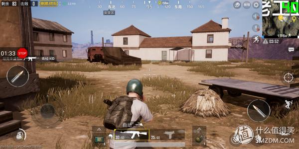 摩托罗拉motoz3测试,摩托罗拉motoz3开箱