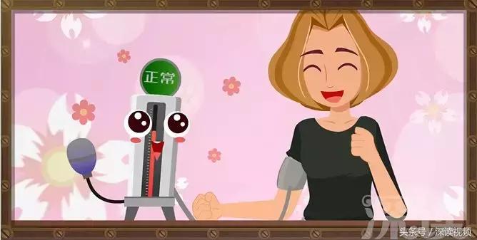 电子血压计的正确用法及正确位置,家用血压仪与医用血压仪