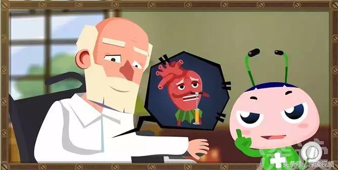 电子血压计的正确用法及正确位置,家用血压仪与医用血压仪