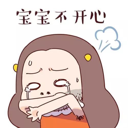 夏日防蚊必备100件,夏日防蚊门帘