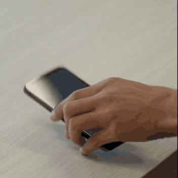 摩托罗拉motoz3测试,摩托罗拉motoz3开箱