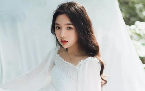 孕期4个月老梦春怎么回事,孕妇老是爱做梦怎么办