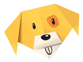 被猫抓伤咬伤可以不打针吗,人被可疑动物咬伤后如何处理伤口