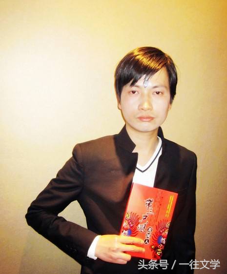 中国当代小说八大家有鲁迅,中国现代散文八大家有哪些