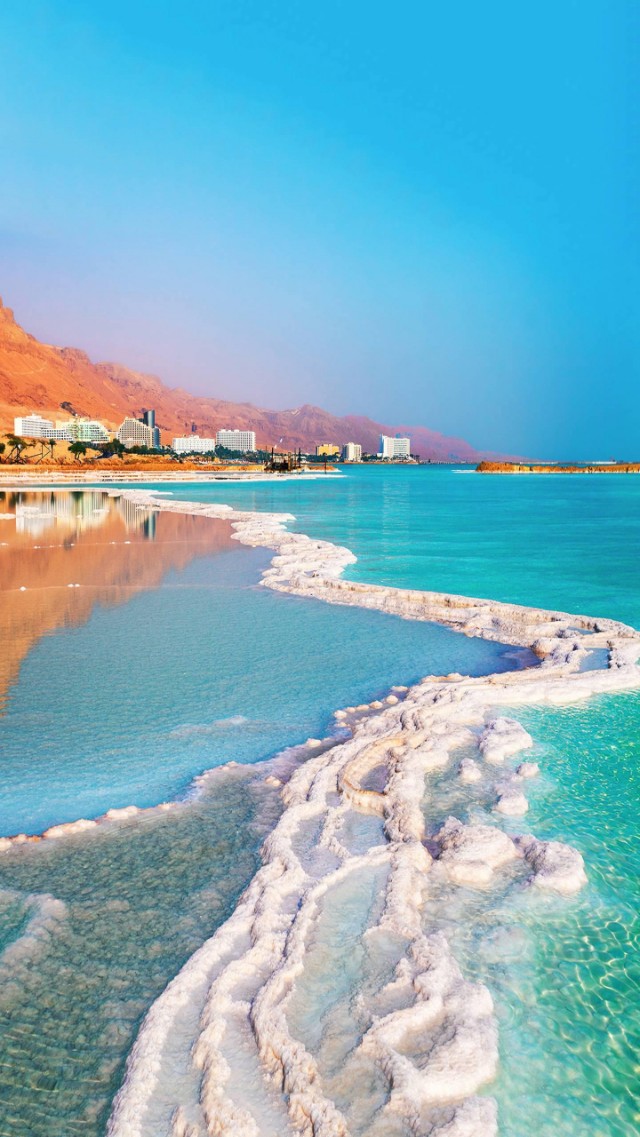 血液透析问专家的问题,血液透析十八问