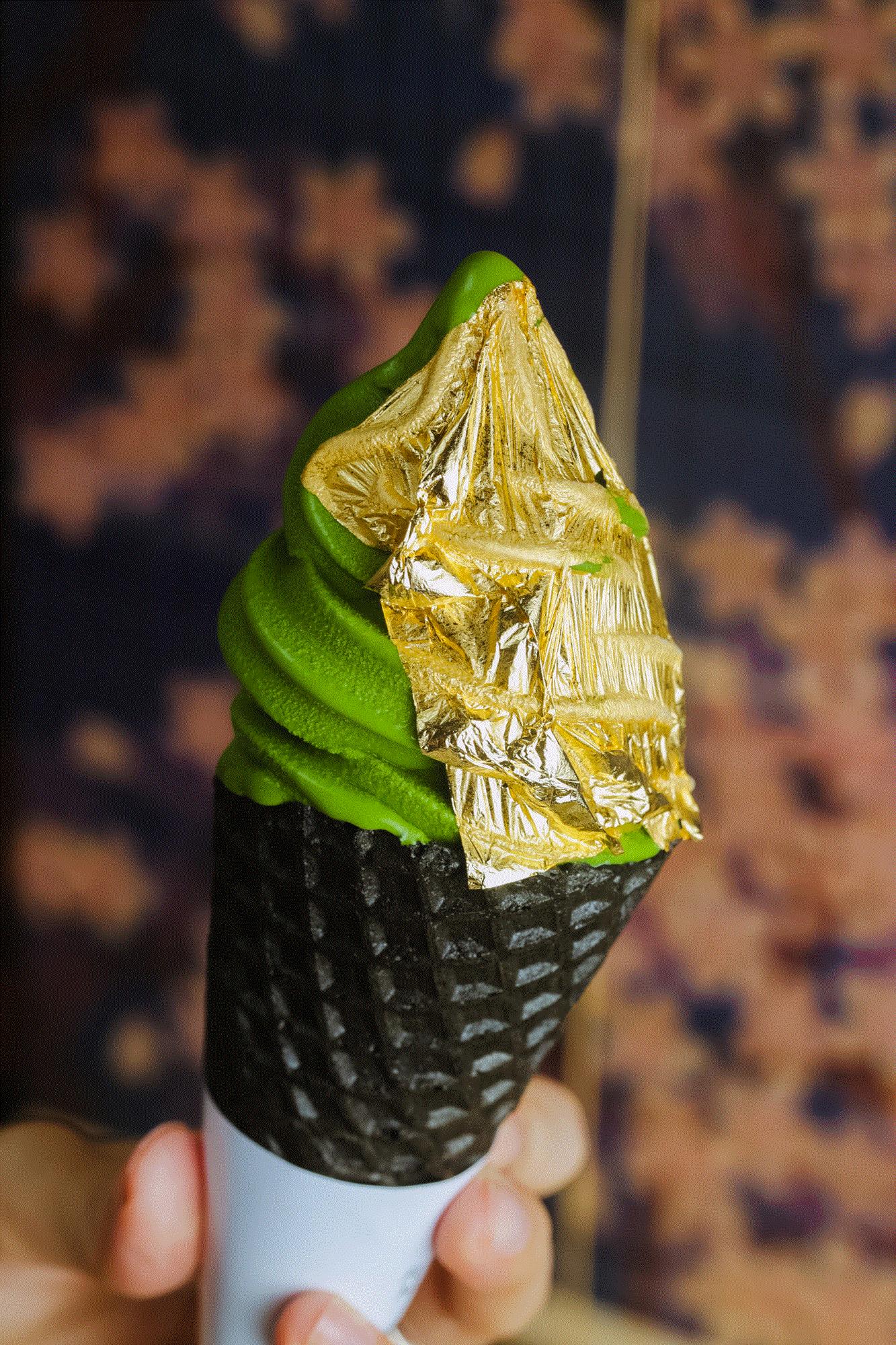 日式抹茶中的宇治抹茶,日式抹茶和宇治抹茶