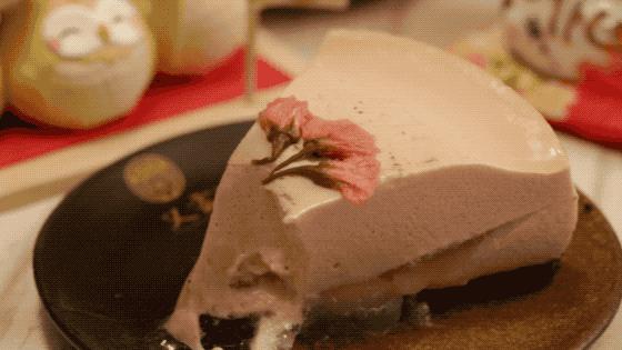 日式抹茶中的宇治抹茶,日式抹茶和宇治抹茶