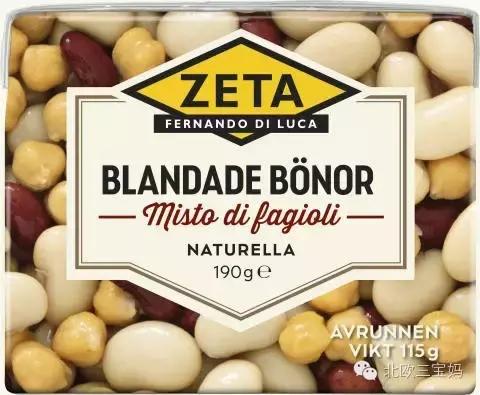 宝宝零食真的很安全吗,宝宝零食危险