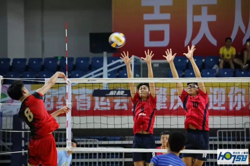 肇庆市第17届省运会,肇庆省运会各市奖牌榜