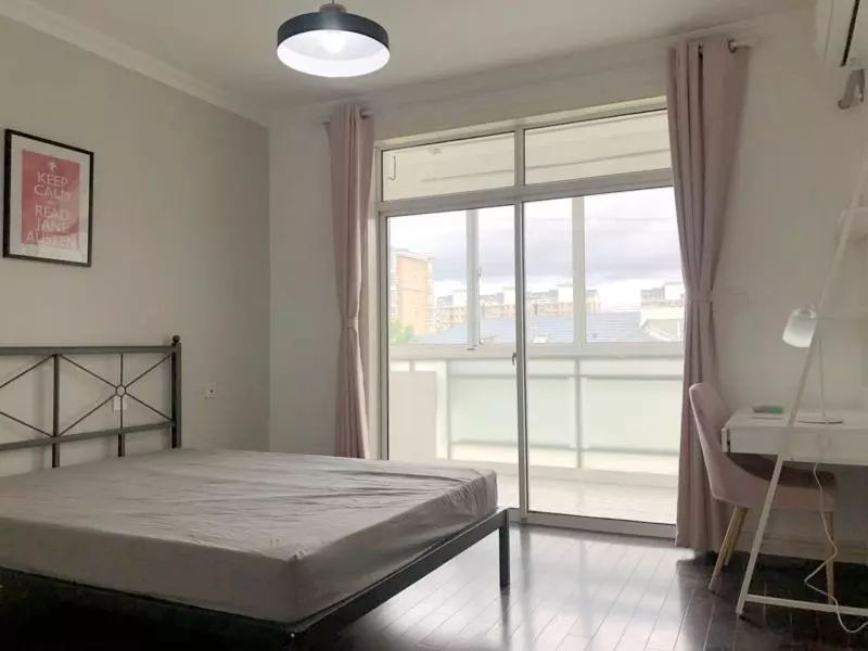 房租暴涨该怎么处理,房租涨了怎么自救