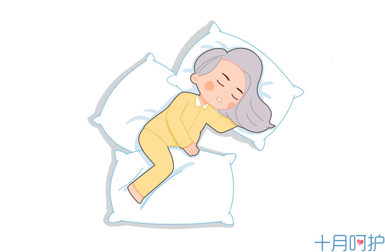 孕妇一天是不是都在提心吊胆,孕早期总是提心吊胆的怎么办