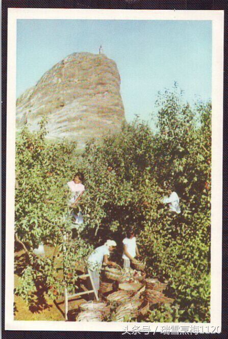 营口熊岳城旧照18幅,熊岳城旧貌视频大全