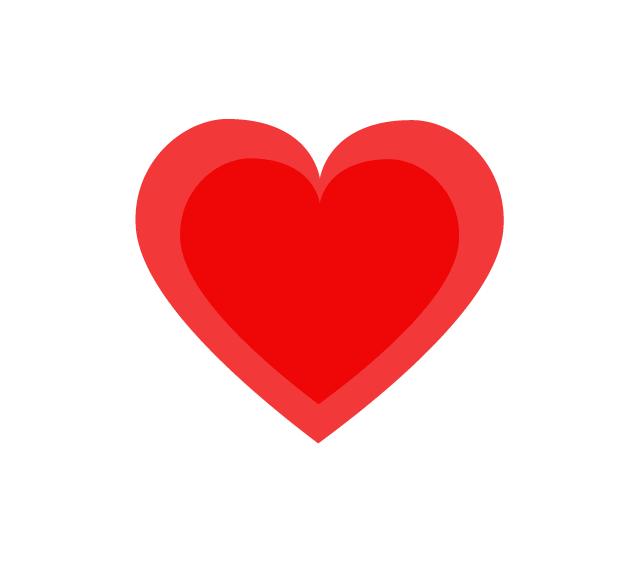 城陵矶，你藏了个小秘密！