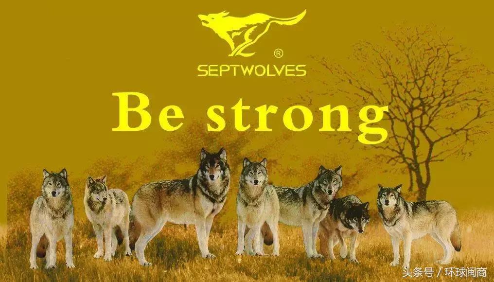 “土味”七匹狼疯狂转型，卖房子、做袜子、搞投资，主业利润却下滑