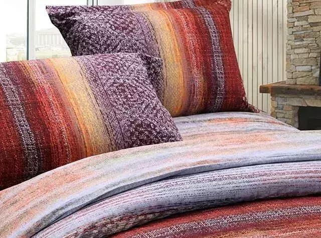 来看看,你是不是也这样错误洗套件的!