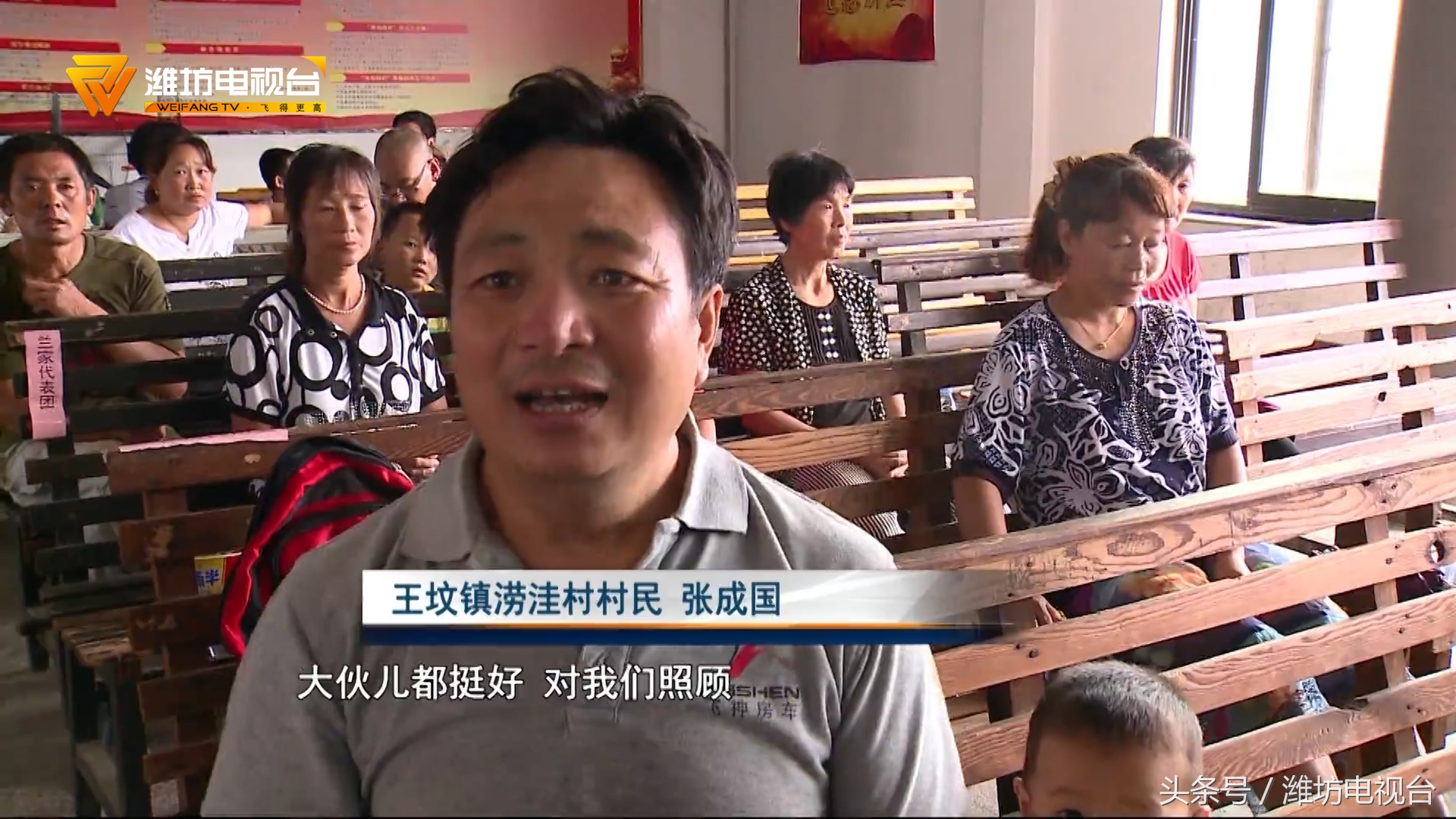 闈掑窞鎶楁椽鏁戠伨,闈掑窞鍏畨鎶楁椽鏁戠伨