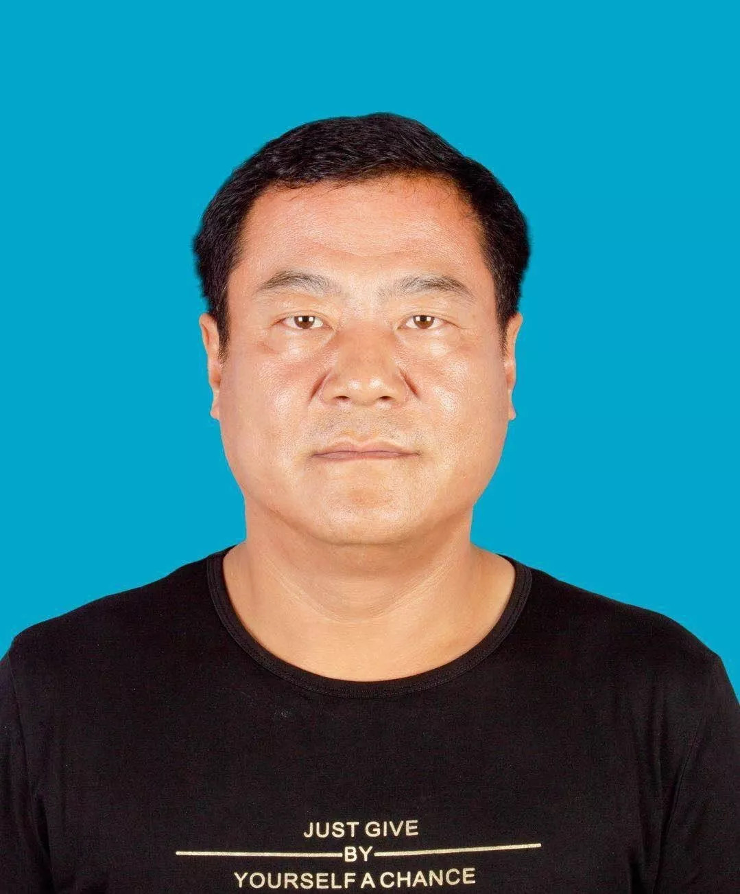 全国农村杰出人才资助项目,全国十佳农民资助项目推荐