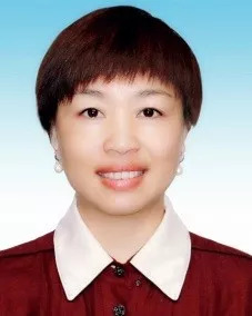 全国农村杰出人才资助项目,全国十佳农民资助项目推荐